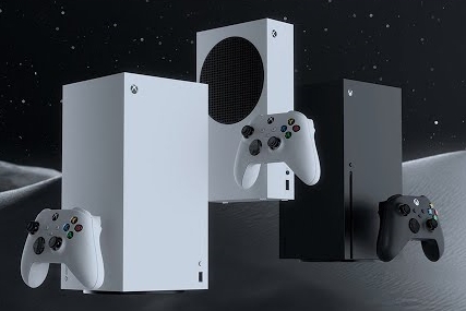 Xboxとかいうゲーム機、地味に逝くｗｗｗｗｗｗｗｗｗ