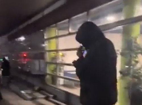 【動画】陽キャさん、ヤニカスにとんでもない罠を仕掛けてしまうｗｗｗｗｗｗｗｗｗｗｗｗｗｗｗｗｗｗｗｗｗ