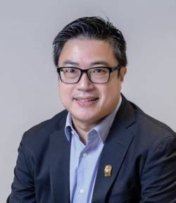 ハッピーセット カ年 日本マクドナルドホールディングス マクドナルド 株主総会に関連した画像-01