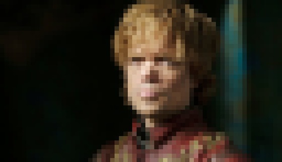 【動画】ホビット系ユーチューバーさん、誹謗中傷されて学校に乗り込んだ結果　