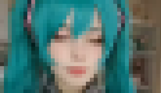 【速報】ロシアのオタク女子、レベルが高すぎるｗｗｗｗｗｗｗｗｗｗｗｗｗ