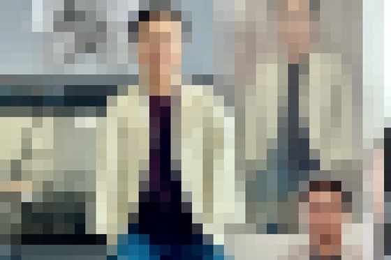 【画像】乙武洋匡「私のフィギュアが完成しました！！」