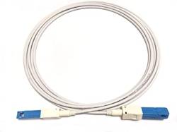 ソネット 禁じ手発動 光 ｗｗｗｗｗｗｗｗｗｗ 糞回線に関連した画像-01