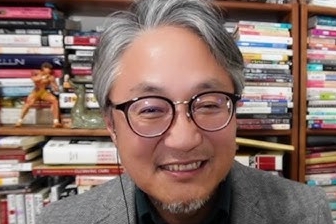 【悲報】町山智浩さん、偏差値35の大臣を馬鹿にして炎上wwwwwwwwwwwwwwwwwwwww