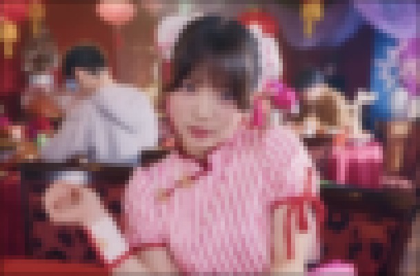 【画像】令和一可愛いとゆあれてるアイドル、さすがに可愛い