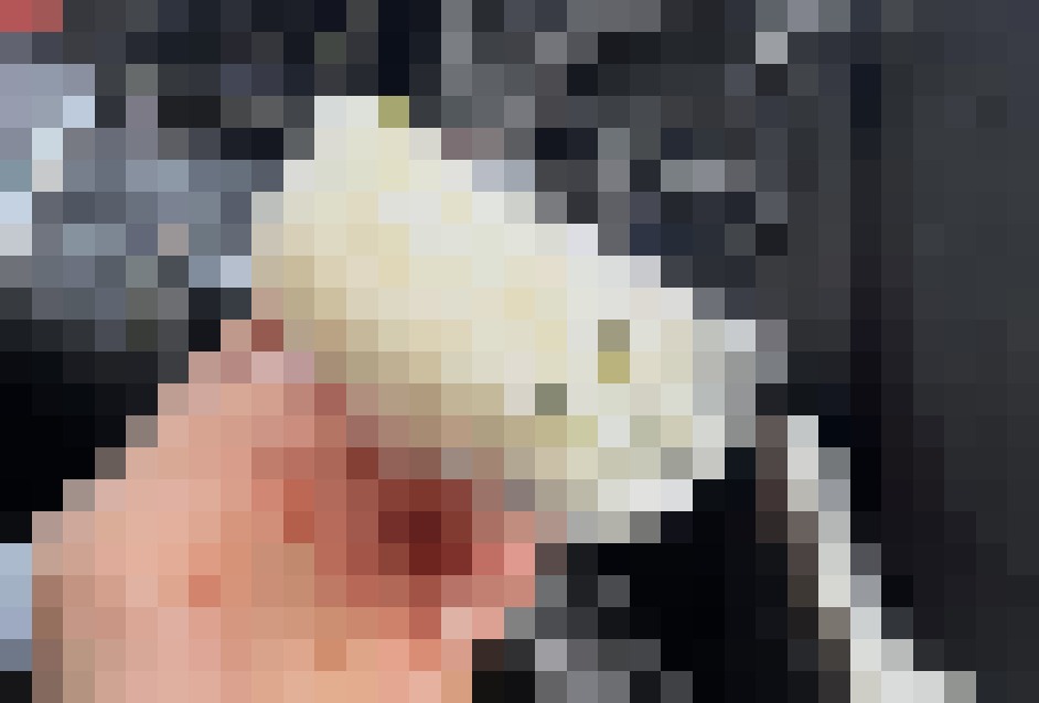 【悲報】セブンのわかめご飯、限界突破wwwwwwwwwwwwwwwwwwwwwwwwwwwwwwww