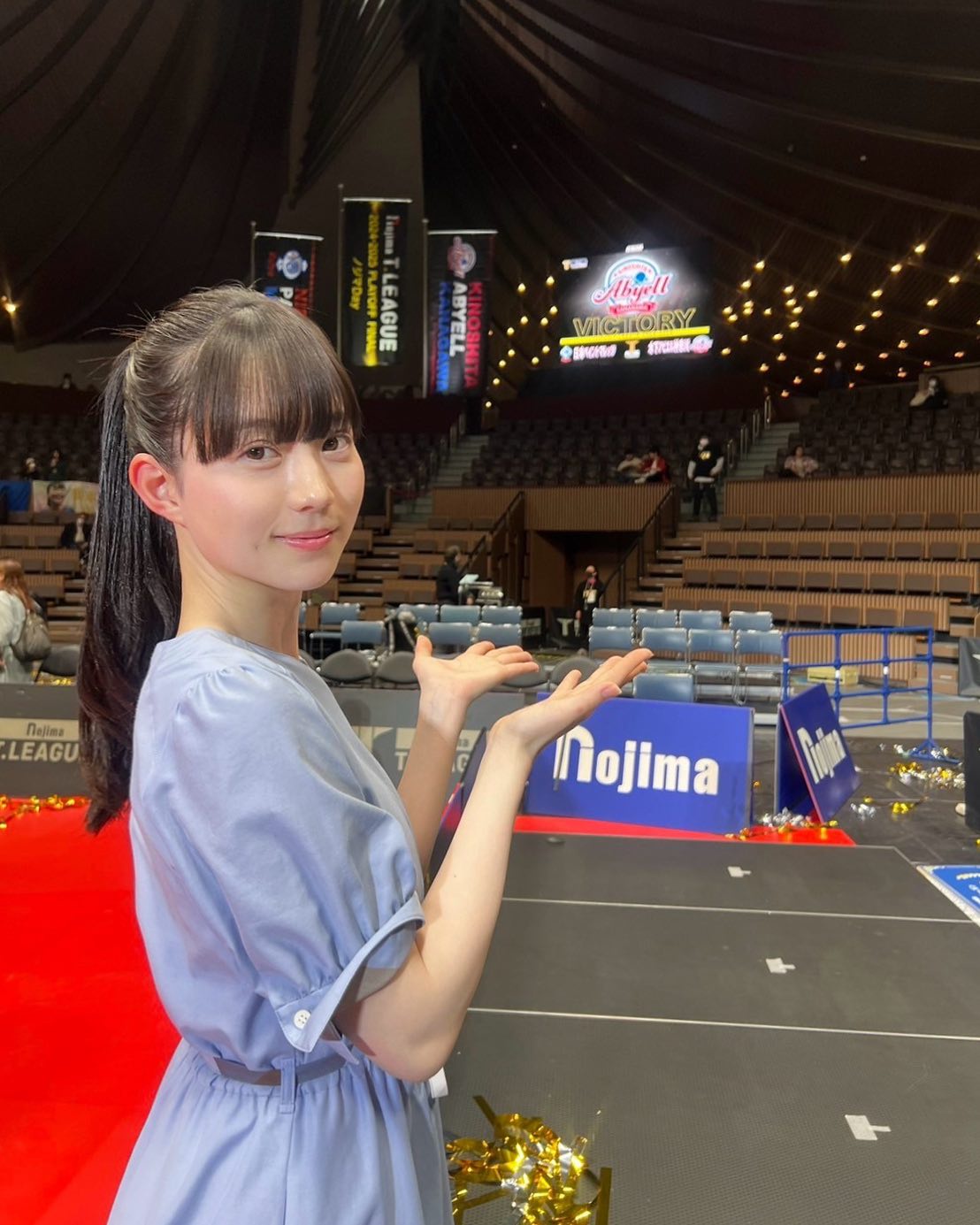 画像 グラビア 菊地姫奈 wwwwwwwwwwwwwwwww インスタグラムに関連した画像-05