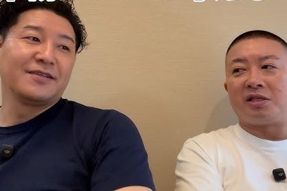 3大、アインシュタイン稲田直樹への“思いやり”からの暴論で炎上した玄人芸人のチョコプラ松尾駿さんの今後 「ノーダメ平常運転」「面白謝罪からの平常運転」 あと1つは?