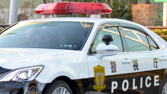 【速報】「盗撮共有教員グループ」で7人目の摘発　県警少年課によると、グループのメンバー全員を摘発したという。　