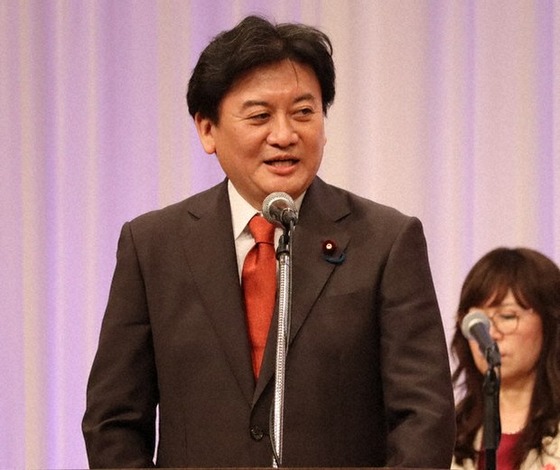 【速報】自民党さん、公明党に協力要請へｗｗｗｗｗ今更もう遅いわｗｗｗｗｗ