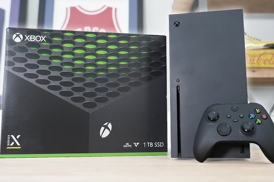 【悲報】Xboxさん、地味に逝くｗｗｗｗｗｗｗｗｗｗｗ