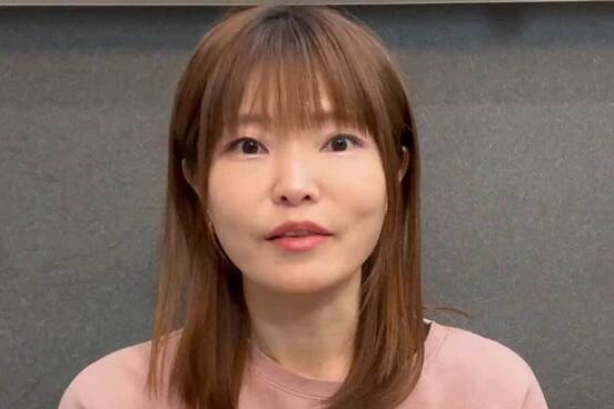 【悲報】大食い吐き出しYouTuberとぎもち「私、病気になりました」