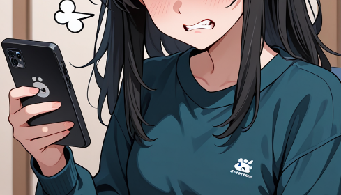 【悲報】女さん「最近、全世代の女性vs40〜50のオッサンという構図に日本がなりつつある。」