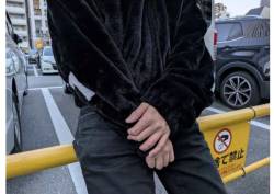 일본에서 연인에게 신체 절단 요구한 사건