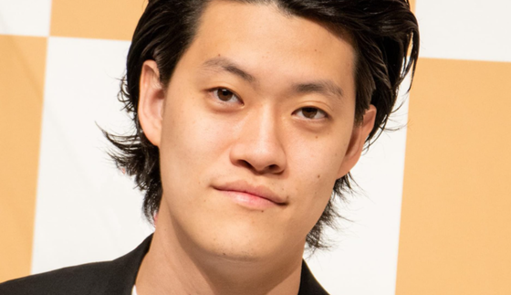 【画像】粗品さん、ホロライブさくらみこにブチギレ「顔出ししておもろい事言うてみろボケw」