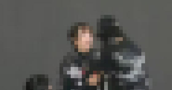 【動画】上海のアニメフェス、歌ってる途中に「日本人の公演全面禁止」が発令され強制終了