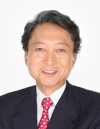 渡邊渚 えなこ ゴーストライター 泰葉 島田紳助に関連した画像-19