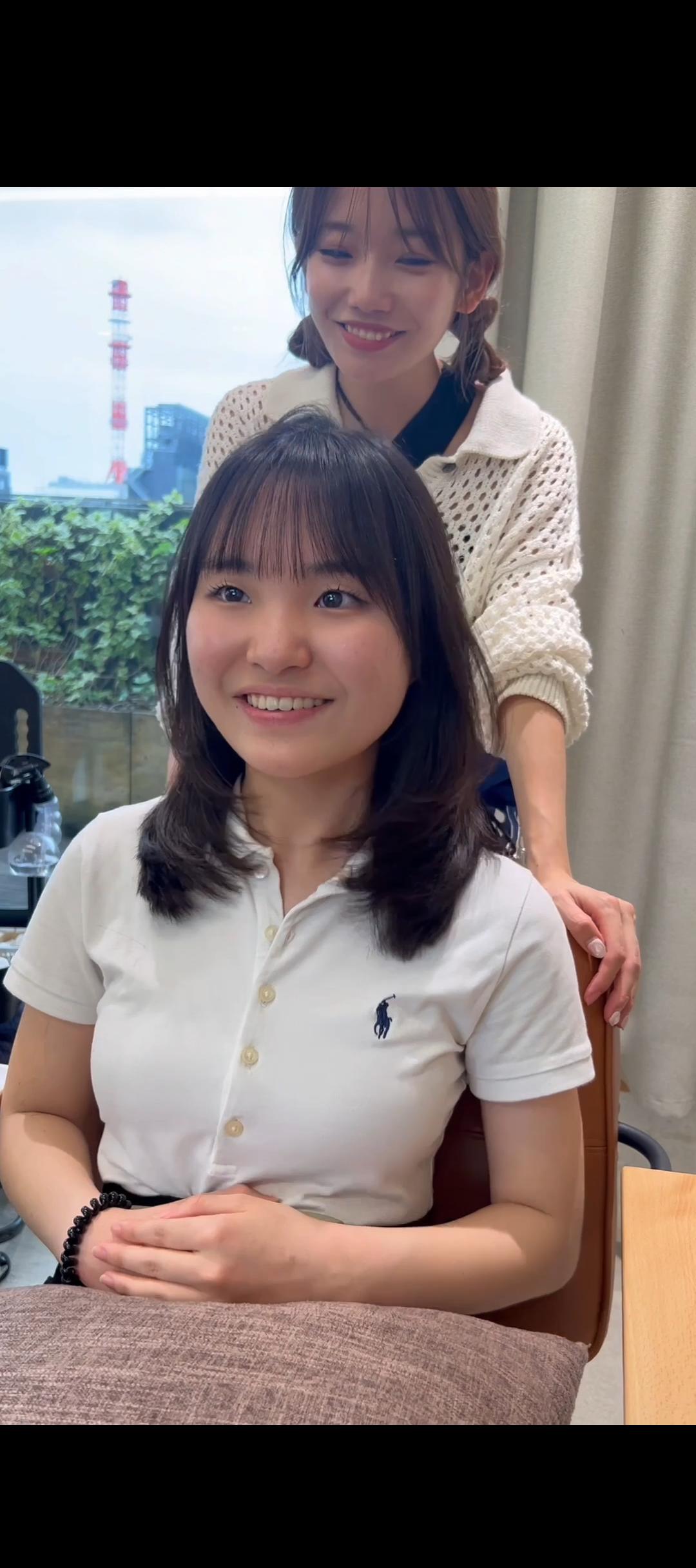 キモオタ かお ツインテール カリスマ ｗｗｗｗｗｗｗｗに関連した画像-07