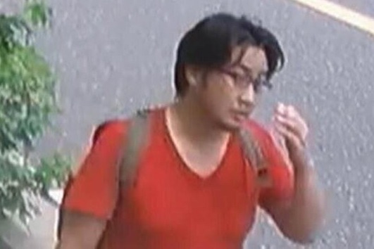 【悲報】京アニ青葉真司47歳、パクっていた。。。