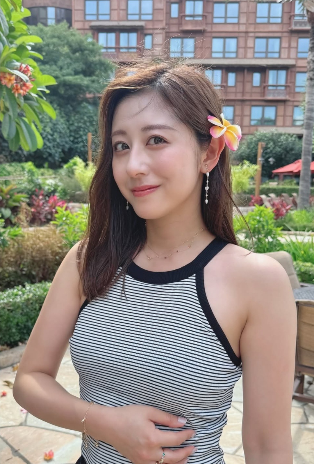 画像 女子アナ トップクラス 転身 雑魚メンに関連した画像-01