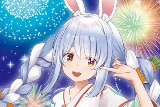 【悲報】お金の自己管理を許された障害者さん、いきなりvtuberに赤スパしてしまうｗｗｗｗｗｗｗｗｗｗｗｗｗｗｗｗ