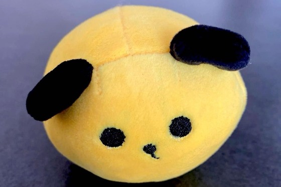 thumbnail image