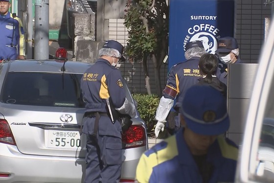 【悲報】女さん「夫に親権をとられるくらいなら！」→