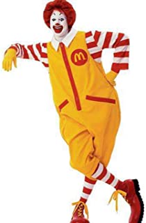 お婆ちゃん、不馴れなマクドナルドでとんでもない注文をしてしまうｗｗｗｗ