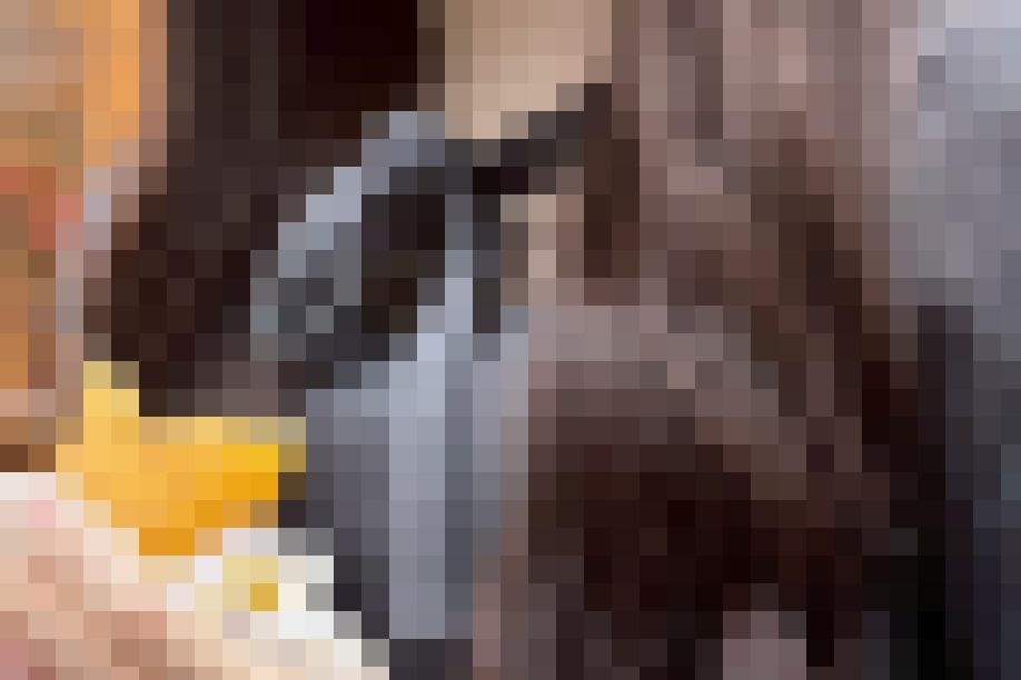 【画像】tuki.(17)ちゃん、韓国でさらに可愛さに磨きがかかってネット騒然ｗｗｗ