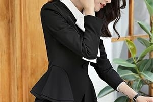 ワイ(26)「このまま結婚せずに人生終わるんやろなぁ」ババア先輩(29)「昼ご飯行くよ」ワイ「はい」