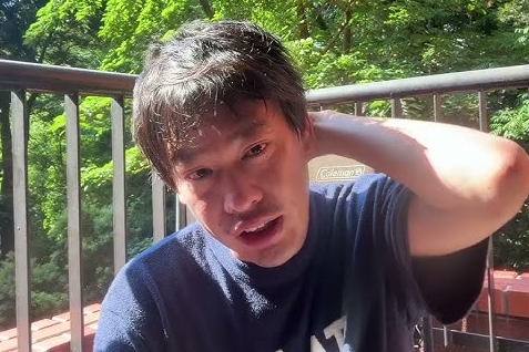 【悲報】中川翔子の元マネージャー、箕輪厚介にブチギレｗｗｗｗ