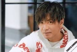 ニルヴァーナ 声明 木村拓哉 故・ジャニー喜多川元社長 炎上に関連した画像-01