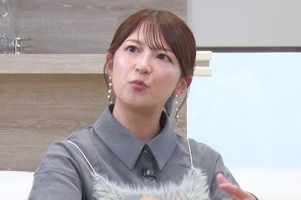 【悲報】矢口真里、アイドル時代のアノ恐怖体験を告白ｗｗｗｗｗｗｗｗｗｗｗｗｗｗｗｗｗｗｗｗ