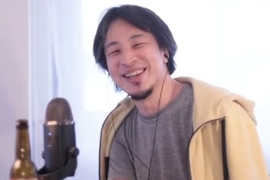 ひろゆき「現実問題日本は中国には絶対に勝てませんよ？」