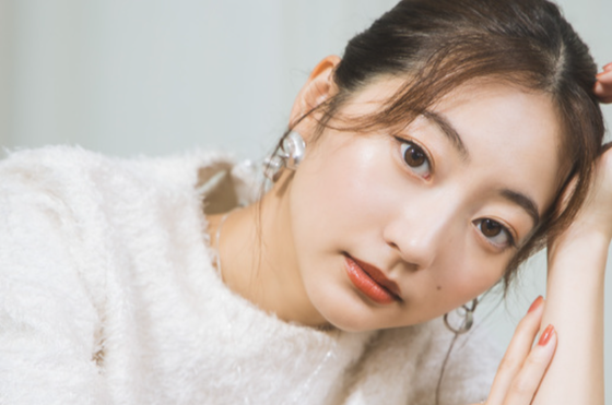 【動画】武田玲奈ちゃん、とんでもない上玉と話題に
