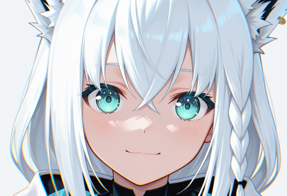 【神対応】白上フブキさん、仲間とファンにかけた言葉が優しすぎる【PickupYoutube】