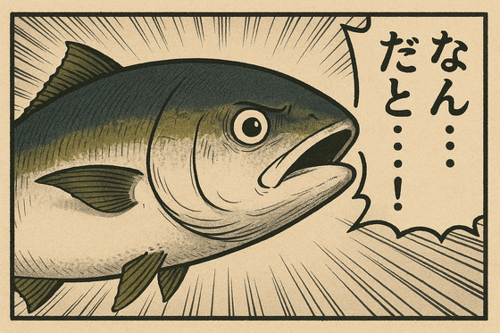 【画像】新人漫画家さん、影響を受けた作品が分かりやす過ぎるｗｗｗｗｗｗｗｗｗｗｗｗｗｗｗｗｗｗｗ