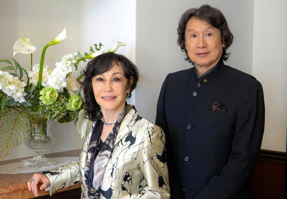 【朗報】コーエーテクモの女帝、まだまだ無双ｗｗｗｗｗｗｗｗｗｗ