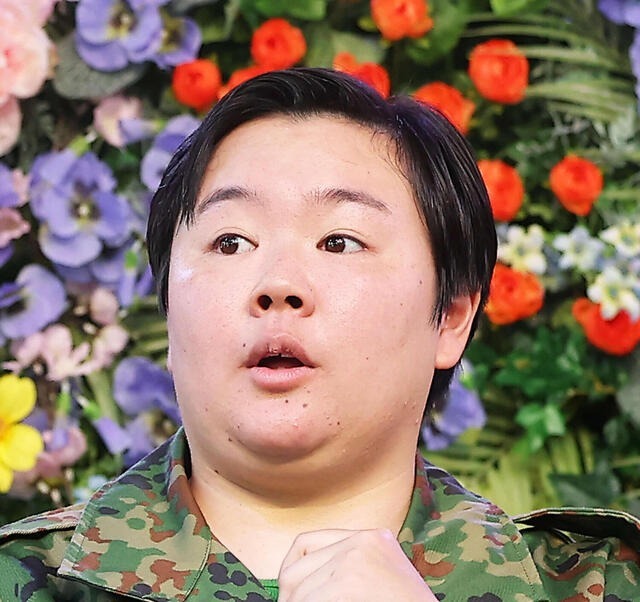 元ジャンポケ斉藤慎二裁判、やす子出廷の可能性も　弁護士が見解「仲良さげにしていたなどと証言してもらうため」