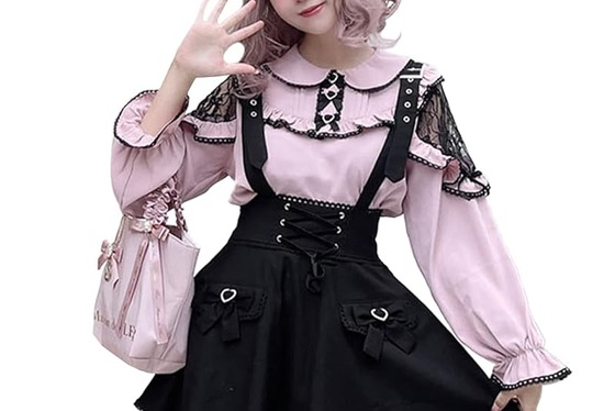 【朗報】パパ活女子、母親に諭され泣きそうになる