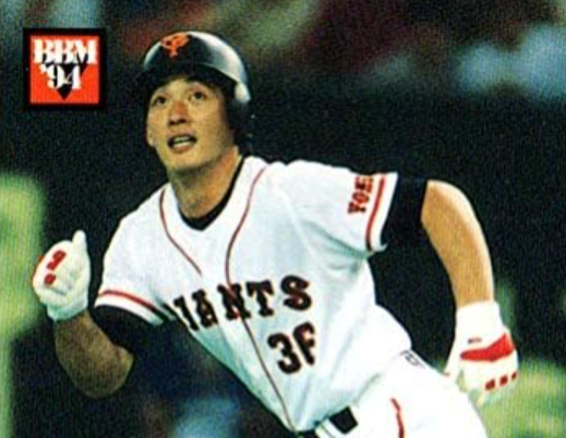 【迷宮入り】「バカ息子」落書き事件、長嶋一茂「これ、もう僕、誰にも聞いたことないんですけど。実際に、僕の家に落書きした人って誰だと思います？」