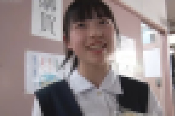 【画像】本物のお嬢様達が通う名門女子校のJK、ガチでレベルが高すぎる
