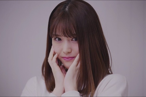 【悲報】松村沙友理「いい女っていっぱいおるけどいい男あんまおらんくない？30オーバーでいい男性ってみんな結婚してる」