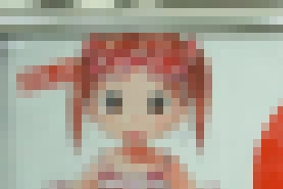 【悲報】立憲議員、20年前の秋葉原のポスターを持ち出してアニメ叩きを始めるwwwwwwwww