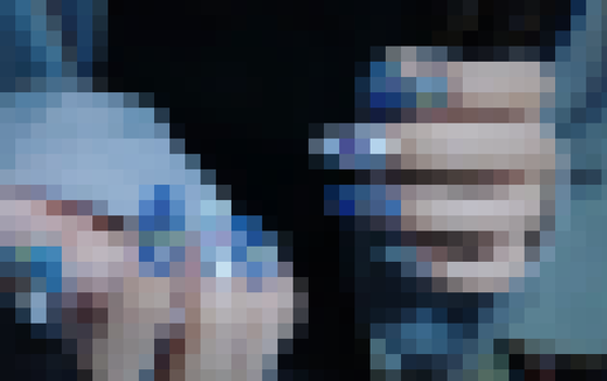 【画像】女さん「皆見てー！ネイルした～」　←お値段、◯◯◯◯◯円ｗｗｗｗｗｗｗｗｗｗｗｗｗｗｗｗｗｗｗｗｗｗｗ