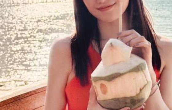 【画像】北海道の女子アナ、レベチｗｗｗｗｗｗｗｗｗｗｗｗｗｗｗｗｗｗｗｗｗｗｗｗｗｗｗｗｗｗｗｗｗｗ