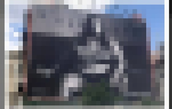 【地獄絵図】ポリコレが狂ってたと一発でわかる画像がこれ【Pickup】