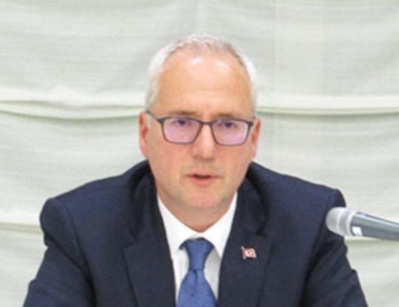 【朗報】トルコ大使館「日本にビザなし90日以上滞在の場合、強制退去・再入国禁止」