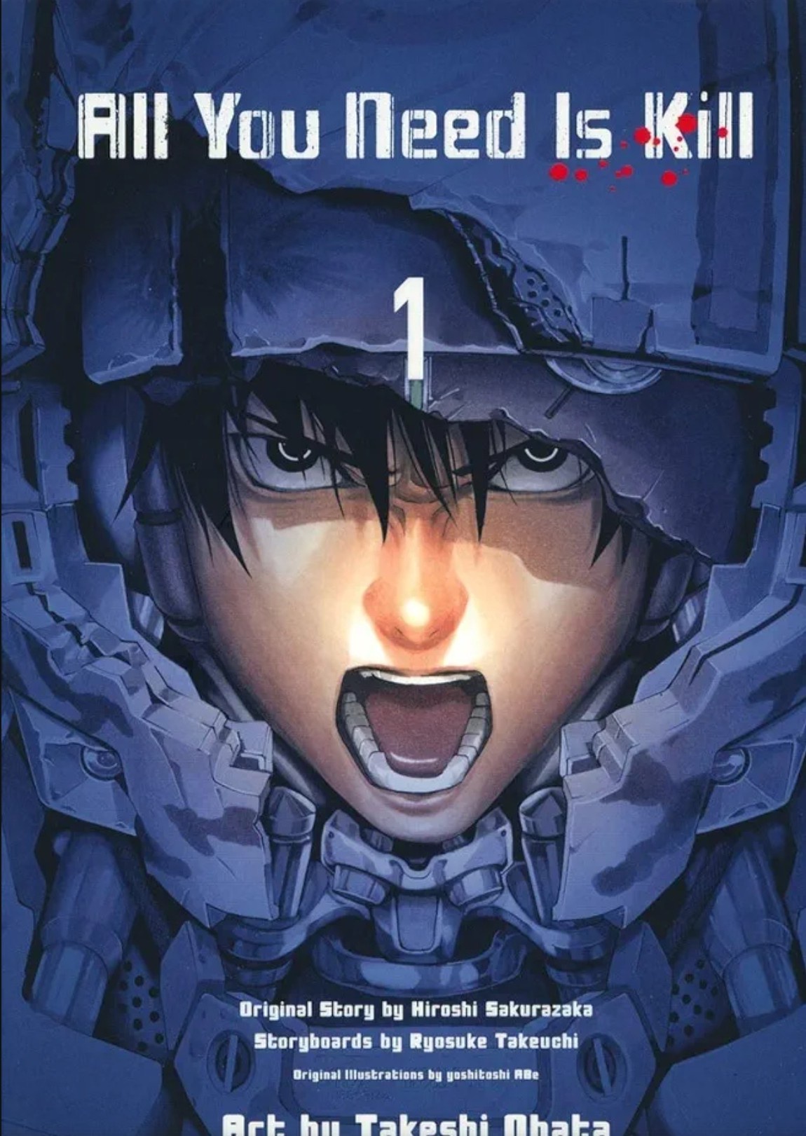 画像 アクションファンタジー ヒコロヒー キャラデザ ライトノベルに関連した画像-03