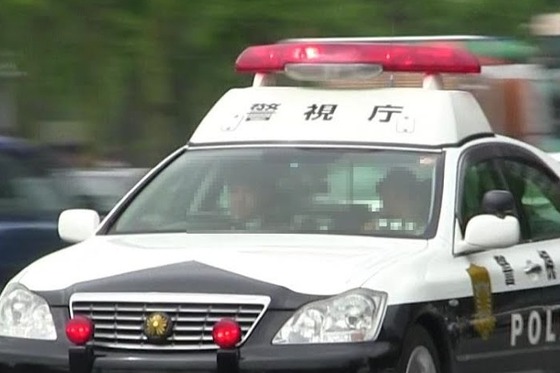 【やばい】警察さん、検死した女性の遺体の写真500枚をプリントアウトして家に持ち帰る